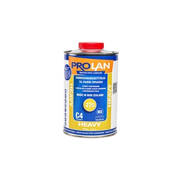 ProLan Heavy 1 liter